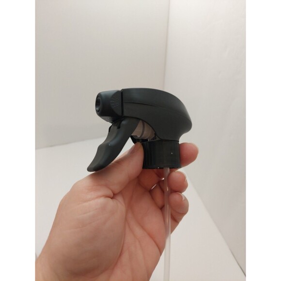 Adam's Polishes Leather Conditioner 16oz Vinyl Plastic 1 pint NEW Sealed - Picture 7 of 7